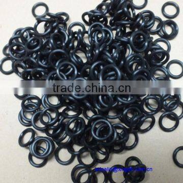 FKM Seal Rings/Rubber Seal Manufacturer