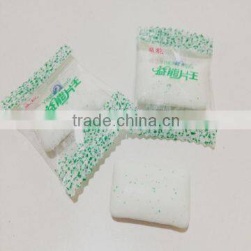 Soft Chews/soft Candy photo-2