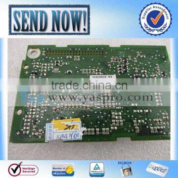 A5E00128244 Plc Board photo-2