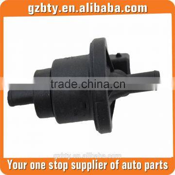 purge control valve for Hyundai Tuscon for Hyundai cars OE 28910-22040