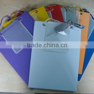 hot sale quality car repair clipboard