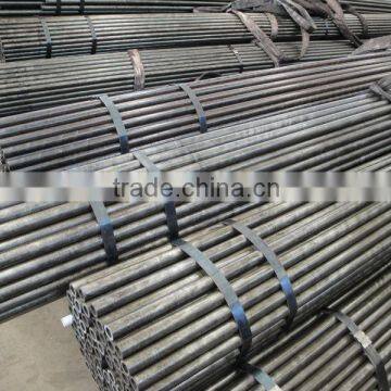 ASTM A519 Mechanical Properties Carbon Steel Pipe Price Per Ton