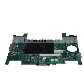 Laptop Motherboard New Original Eee PC 904HD Main Board/Mainboard for ASUS 100% Test Mainboard Notebook photo-6