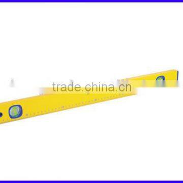 Cast Aluminum Magnetic Spirit Levels photo-2