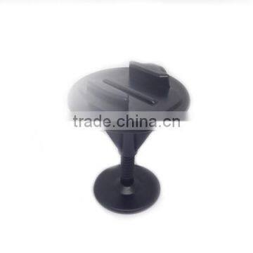 New Hot Selling Bodyboard Mount for Go Pro photo-3
