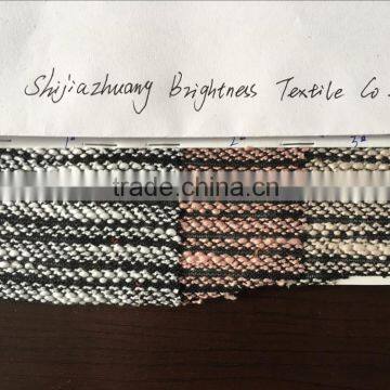 Home Textile,different Kinds of Fabrics With Pictures photo-2