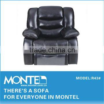 Designs of Single Seater Sofa Massager Chairs photo-6