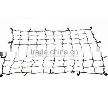 Customized Tow Cable Heavy Duty Towing Rope Vehicle Tow Rope photo-3