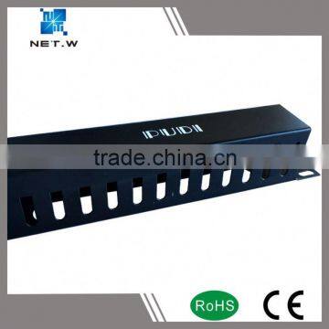 Colorful Box Cable Management Suppliers photo-6