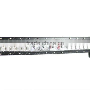 2014 New Product!! 20 inch 112w curved LED light bar offroad LED light bar