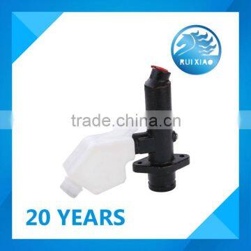Good Price Truck Clutch Master Cylinder For Sinotuck
