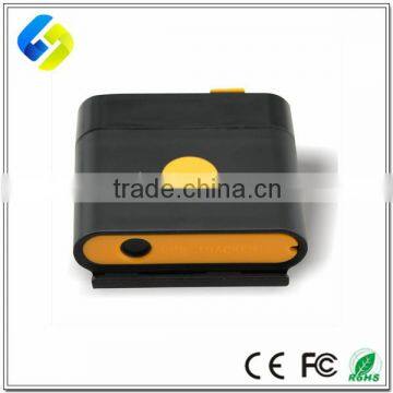 gps car tracker GPS locator car GPS Trackers tk108 Vibration Alarm Watch