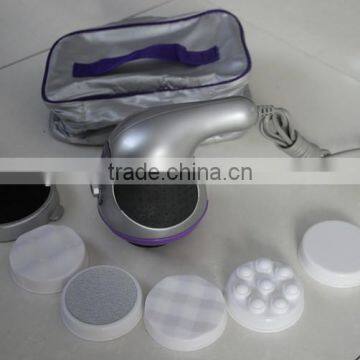 Vibralux Pro Slimming Body Massager