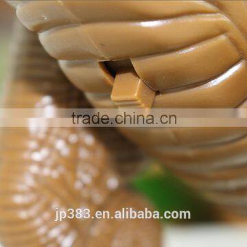 Remote Control Dinosaur photo-4