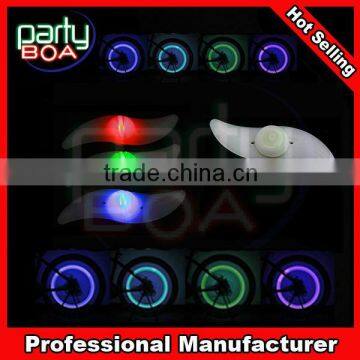 colorful led wheel light professional supplier of led wheel light
