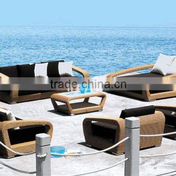 Outdoor furniture /outside furniture /outdoor furniture rattan                        
                                                Quality Choice