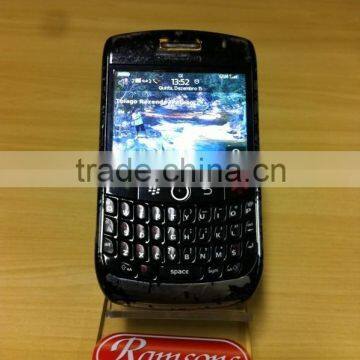 Shenzhen Experienced Factory Acrylic Display Rack for Mobile Phone photo-5