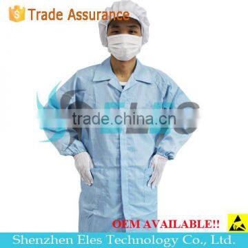 Unisex Design Esd 100%cotton t Shirt for Wholesales photo-5