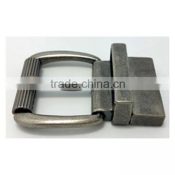 OEM Supplier Belt Buckle Stylekiss Belt Buckle for Men Belt Buckles photo-5