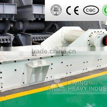 vibrating feeder machine for Stone Crushing Plant for sale