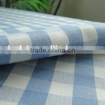 New hot selling luxury vinyl table cloth