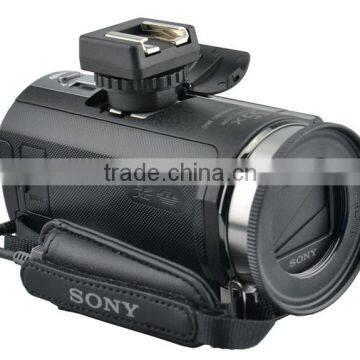 JJC Convert MIS Shoe To Standard For Sony Hot Shoe Adapter MSA-MIS