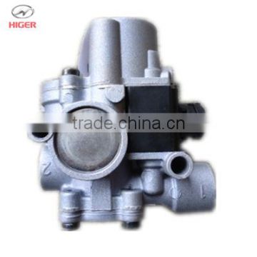 HOT SALE HIGER ORIGNAL SPARE PARTS FOR 35A03-50010 VALVE