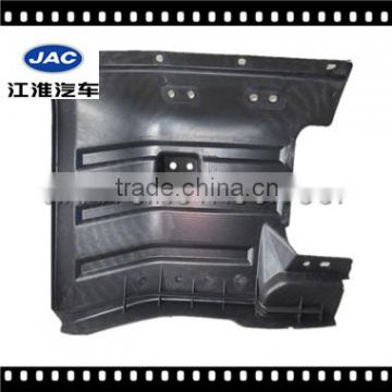 HOT SALE!!! JAC BRAND LIGHT TRUCK SPARE PARTS FOR SALE,JAC1025 MUD GUARD