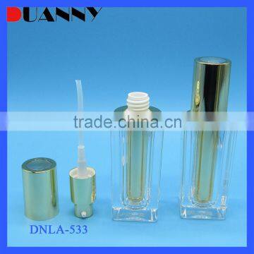 Products Acrylic Hair Oil Bottle Packaging,Products Hair Oil Bottle                        
                                                Quality Choice