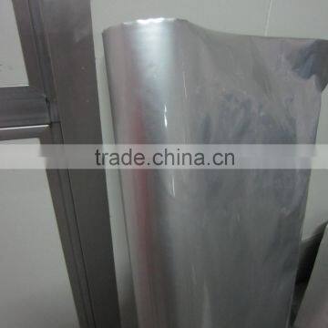  China wholesale aluminum thermal reflective foil insulation