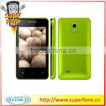 1.77 inches gprs download mobile-phone-costume in dubai wholesale (W358)