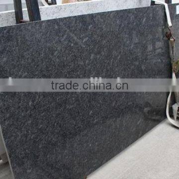 Imperial Granite- Steel Grey Granite Tiles & Slabs