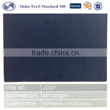 nylon warp knit spandex maxi dress fabrics textile