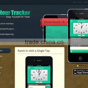 android app development
