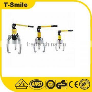 professional high quality bearing puller kit