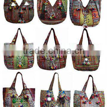 vintage bags india