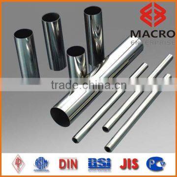 as building ornament tubing stick welding stainless steel pipe