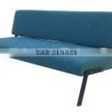2014 Hot Selling Function Fabric Sofa photo-6