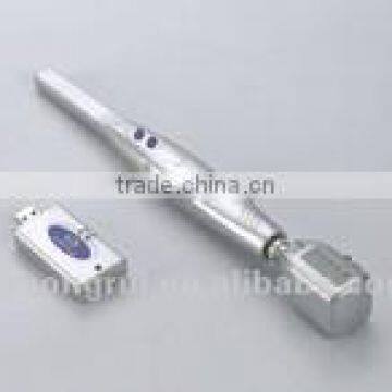 Japanese 2.4HZ channel USB wireless intraoral camera