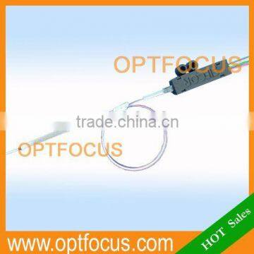 PLC Splitter 1X4 photo-1