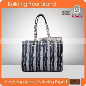 3350 Top Quality Women Leather Handbags Manufacturer Wholesale bags guangzhou