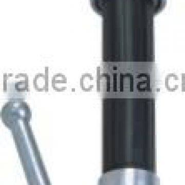 Spanish Type Male Adaptor Fire Hydrant Adaptor photo-2