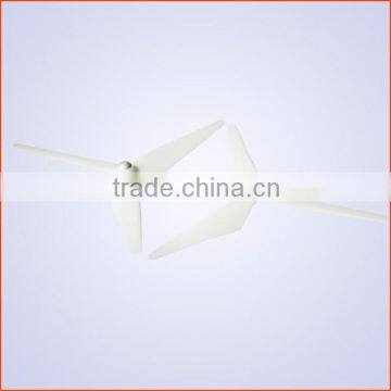 Maytech 9450 Plastic Drone Propeller rc Propeller for DJI Phantom3 photo-4