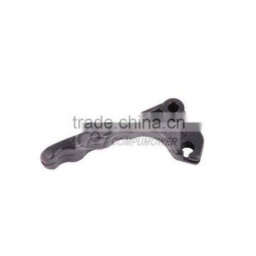 STEERING CONTROL TRIGGER, Snowthrower Parts