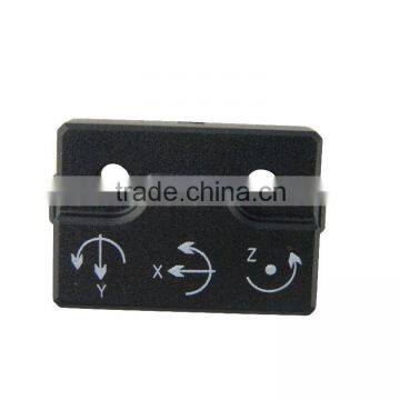 Maytech 32 Bit 3 Axis Controller Board With Sensors photo-3