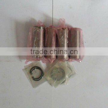 Hyundai engine hangcha forklift part