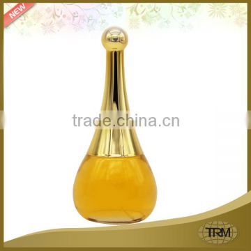 Nice wholesale sex perfume for women