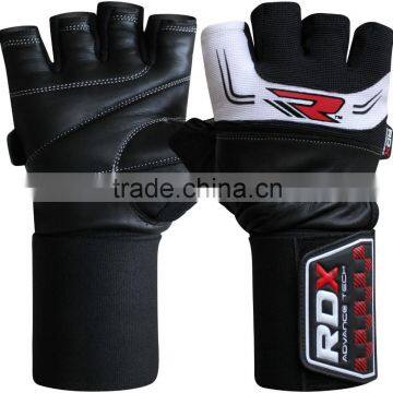 Weight Lifting Gloves