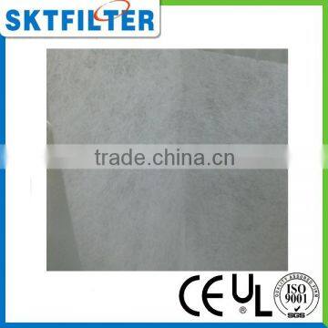 Oil Filters Face Cloth Used in Industry photo-2