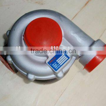 apply to aftermarket replacement 3K TURBO TURBOCHARGER K27 for MERCEDES BENZ OM422A OEM No 003 096 5399 Part No 5327 988 6206